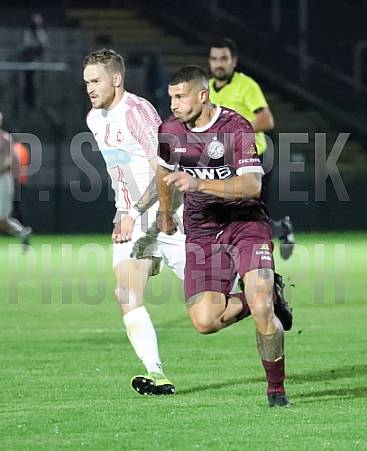 3.Runde Cosy-Wasch Landespokal BFC Dynamo - SV Lichtenberg 47 3.Runde Cosy-Wasch Landespokal BFC Dynamo - SV Lichtenberg 47