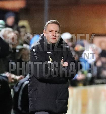 27.Spieltag FSV 63 Luckenwalde - BFC Dynamo 27.Spieltag FSV 63 Luckenwalde - BFC Dynamo