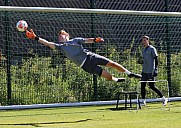 12.07.2022 Training BFC Dynamo