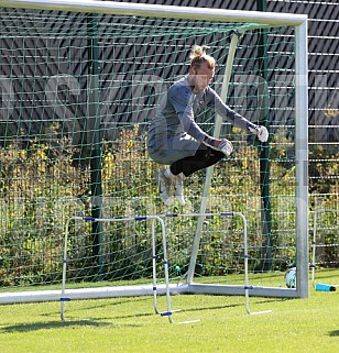 10.08.2022 Training BFC Dynamo