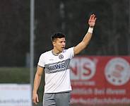 32.Spieltag FSV Optik Rathenow - BFC Dynamo,