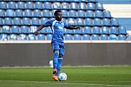 5.Spieltag 1.FC Magdeburg II - BFC Dynamo,