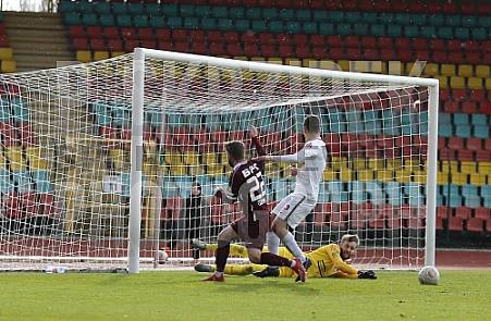 24.Spieltag BFC Dynamo - FSV Optik Rathenow ,