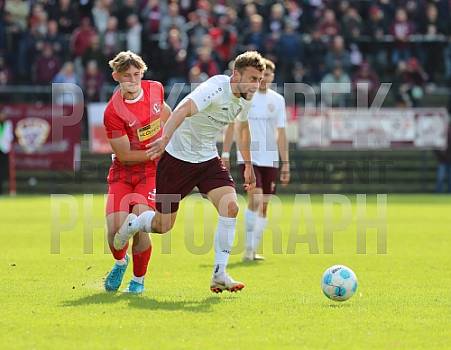 3.Runde Cosy-Wasch-Landespokal SV Lichtenberg 47 - BFC Dynamo, 3.Runde Cosy-Wasch-Landespokal SV Lichtenberg 47 - BFC Dynamo,