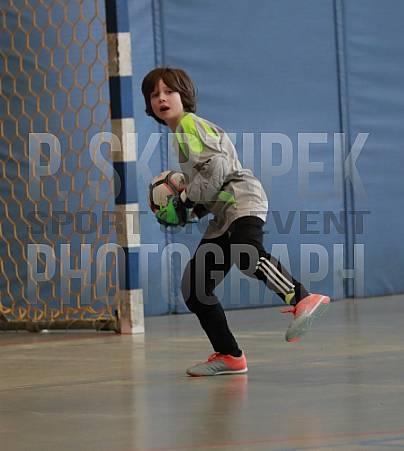 2.Spree Color Cup 2018