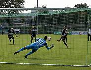 4.Spieltag BFC Dynamo - VfB Germania Halberstadt,