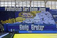 32. Spieltag FC Carl-Zeiss Jena - BFC Dynamo