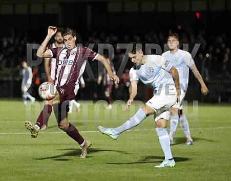 12.Spieltag BFC Dynamo - Chemnitzer FC, 12.Spieltag BFC Dynamo - Chemnitzer FC,