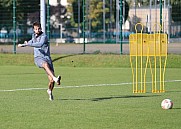 13.10.2021 Training BFC Dynamo