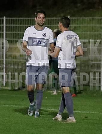 2.Runde AOK-Landespokal Füchse Berlin - BFC Dynamo 2.Runde AOK-Landespokal Füchse Berlin - BFC Dynamo