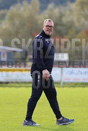 15.10.2021 Training BFC Dynamo