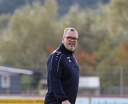 15.10.2021 Training BFC Dynamo