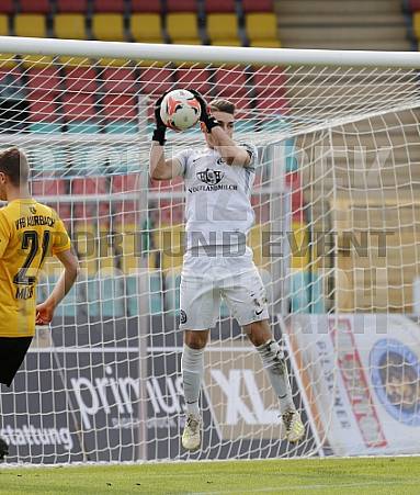 11.Spieltag BFC Dynamo - VfB Auerbach, 11.Spieltag BFC Dynamo - VfB Auerbach,