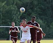 30.Spieltag Berliner AK 07 - BFC Dynamo