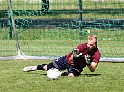 Training vom 26.06.2023 BFC Dynamo