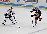 Eisbären Berlin -  EHC Red Bull München ,