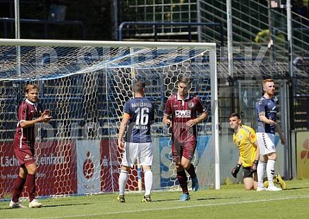 4.Testspiel SV Babelsberg 03 - BFC Dynamo , 4.Testspiel SV Babelsberg 03 - BFC Dynamo ,