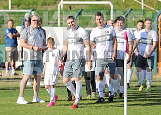 BFC Dynamo - BFC Dynamo Allstars Team,