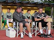 1.Runde Cosy-Wasch-Landespokal VfB Concordia Britz - BFC Dynamo