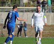 12.Spieltag FC Hertha 03 Zehlendorf - BFC Dynamo