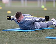 04.01.2022 Training BFC Dynamo