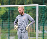 18.07.2022 Training BFC Dynamo