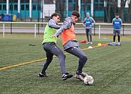 14.02.2023 Training BFC Dynamo