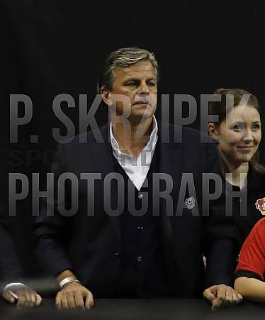 AOK Traditionsmasters 2020