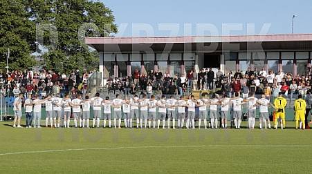 BFC Dynamo - BFC Dynamo Allstars Team,