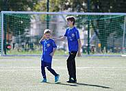 BFC Dynamo FerienCamp Sommer 2025