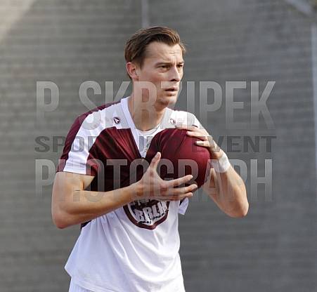 10.Spieltag BFC Dynamo - ZFC Meuselwitz