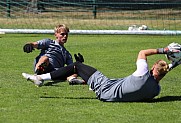 03.08.2022 Training BFC Dynamo