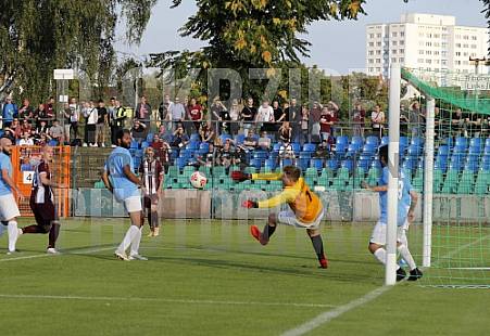 1.Runde AOK-Landespokal SpVgg Tiergarten - BFC Dynamo 1.Runde AOK-Landespokal SpVgg Tiergarten - BFC Dynamo