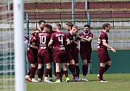 31.Spieltag BFC Dynamo - BSG Chemie Leipzig