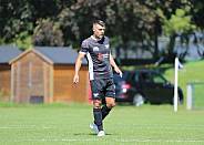 3.Spieltag BFC Preussen - BFC Dynamo,