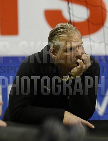 AOK Traditionsmasters 2019