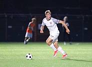 2.Runde Cosy-Wasch-Landespokal VfB Berlin 1911 - BFC Dynamo