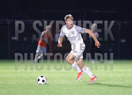 2.Runde Cosy-Wasch-Landespokal VfB Berlin 1911 - BFC Dynamo 2.Runde Cosy-Wasch-Landespokal VfB Berlin 1911 - BFC Dynamo