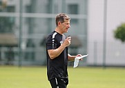 Training vom 18.06.2024 BFC Dynamo