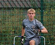 22.08.2022 Training BFC Dynamo