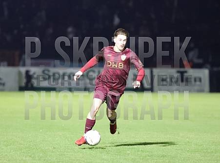 23.Spieltag BFC Dynamo - Greifswalder FC 23.Spieltag BFC Dynamo - Greifswalder FC