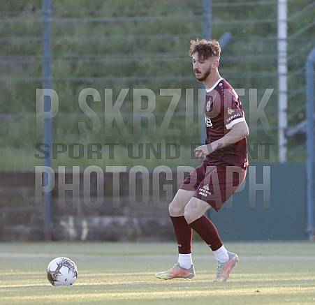 BFC Dynamo - BFC Dynamo Allstars Team,