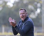 10.Spieltag VSG Altglienicke - BFC Dynamo