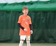 BFC Dynamo FerienCamp 2023