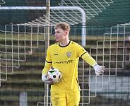 4.Runde Cosy-Wasch-Landespokal BFC Preussen - BFC Dynamo