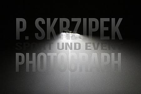 12.Spieltag BFC Dynamo - FC Viktoria 1889 Berlin