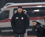 17.Spieltag Berliner AK07 - BFC Dynamo