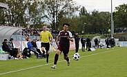 34.Spieltag BFC Dynamo - Chemnitzer FC