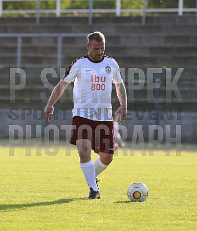 Saisonabschluss 2017/18 Saisonabschluss 2017/18