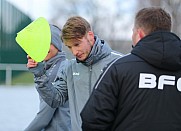 08.01.2022 Training BFC Dynamo